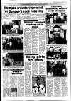 Sligo Champion Wednesday 31 May 2000 Page 33