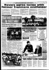 Sligo Champion Wednesday 31 May 2000 Page 35