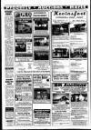 Sligo Champion Wednesday 31 May 2000 Page 40