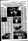 Sligo Champion Wednesday 14 June 2000 Page 3