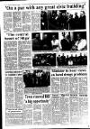 Sligo Champion Wednesday 14 June 2000 Page 6