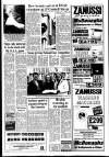 Sligo Champion Wednesday 14 June 2000 Page 7