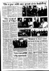 Sligo Champion Wednesday 14 June 2000 Page 8