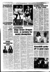 Sligo Champion Wednesday 14 June 2000 Page 26