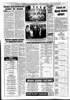 Sligo Champion Wednesday 14 June 2000 Page 28