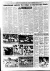 Sligo Champion Wednesday 14 June 2000 Page 30