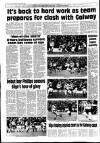 Sligo Champion Wednesday 14 June 2000 Page 32