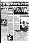 Sligo Champion Wednesday 14 June 2000 Page 33