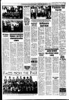 Sligo Champion Wednesday 14 June 2000 Page 35