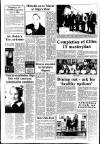 Sligo Champion Wednesday 21 June 2000 Page 4