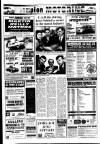 Sligo Champion Wednesday 21 June 2000 Page 11