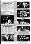 Sligo Champion Wednesday 21 June 2000 Page 23