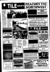 Sligo Champion Wednesday 28 June 2000 Page 20