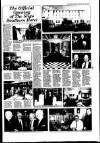 Sligo Champion Wednesday 28 June 2000 Page 21