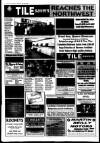 Sligo Champion Wednesday 28 June 2000 Page 22