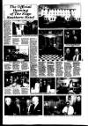 Sligo Champion Wednesday 28 June 2000 Page 23