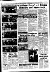 Sligo Champion Wednesday 28 June 2000 Page 29