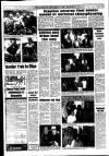 Sligo Champion Wednesday 28 June 2000 Page 35