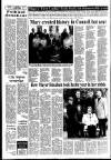 Sligo Champion Wednesday 05 July 2000 Page 24