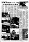 Sligo Champion Wednesday 05 July 2000 Page 25