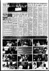 Sligo Champion Wednesday 05 July 2000 Page 27