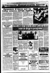 Sligo Champion Wednesday 05 July 2000 Page 40