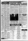 Sligo Champion Wednesday 05 July 2000 Page 42