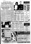Sligo Champion Wednesday 12 July 2000 Page 5