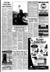 Sligo Champion Wednesday 12 July 2000 Page 9