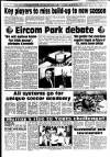 Sligo Champion Wednesday 12 July 2000 Page 29