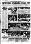 Sligo Champion Wednesday 12 July 2000 Page 30