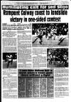 Sligo Champion Wednesday 12 July 2000 Page 31