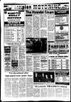 Sligo Champion Wednesday 26 July 2000 Page 8