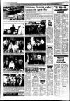 Sligo Champion Wednesday 26 July 2000 Page 26