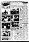 Sligo Champion Wednesday 26 July 2000 Page 28