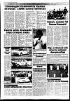 Sligo Champion Wednesday 26 July 2000 Page 30