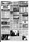 Sligo Champion Wednesday 02 August 2000 Page 13