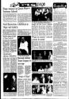 Sligo Champion Wednesday 02 August 2000 Page 21