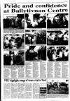 Sligo Champion Wednesday 02 August 2000 Page 22