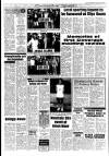 Sligo Champion Wednesday 02 August 2000 Page 27