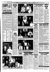 Sligo Champion Wednesday 02 August 2000 Page 28