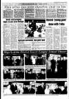 Sligo Champion Wednesday 02 August 2000 Page 29
