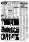 Sligo Champion Wednesday 02 August 2000 Page 30