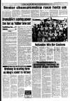 Sligo Champion Wednesday 02 August 2000 Page 31