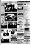 Sligo Champion Wednesday 02 August 2000 Page 34