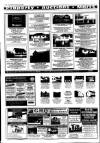 Sligo Champion Wednesday 02 August 2000 Page 39