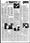 Sligo Champion Wednesday 09 August 2000 Page 19