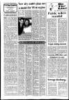 Sligo Champion Wednesday 16 August 2000 Page 8
