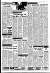 Sligo Champion Wednesday 16 August 2000 Page 13