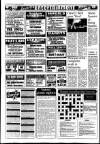 Sligo Champion Wednesday 16 August 2000 Page 26